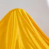 55D clothing accessories, flag advertising fabric, mattress fabric, edge wrapping fabric, glossy flat fabric Specification image